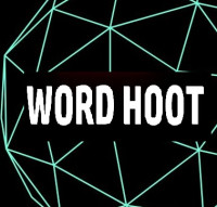 Word Hoot