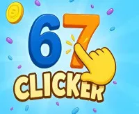 67 Clicker