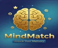 MindMatch