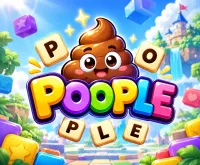Poople - free online game