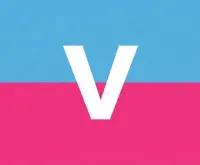 Victordle - free online game