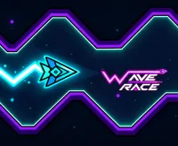 Wave Race - free online game
