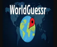 WorldGuessr
